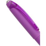 Rovio Recycled Fidget Stylus Pen