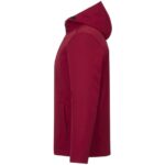LEFROY Eco Softshell Jacket - Men's