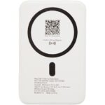 MagClick™ Slim 4k Power Bank