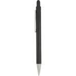 Aria Recycled Gel Stylus