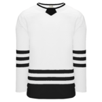 Select Hockey Jerseys H8000-G01