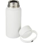 Mini Thor Recycled Vacuum Insulated Bottle 8oz