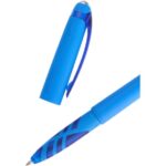 Rovio Recycled Fidget Stylus Pen