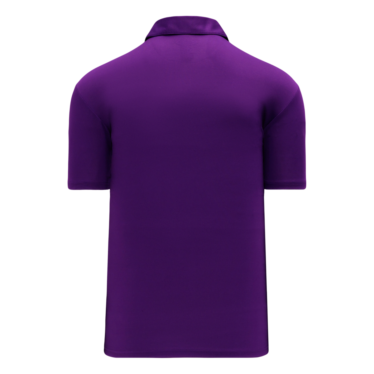 AK-KNIT A1810-G01 Apparel Short Sleeve Shirts A1810-000
