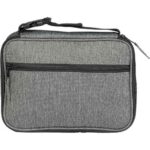 Vila Recycled Travel Organizer