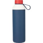 Ocean Bottle Peak OG Bottle 24oz