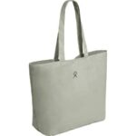 Hydro Flask® Tag Along Tote