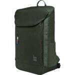 Got Bag Pro Pack