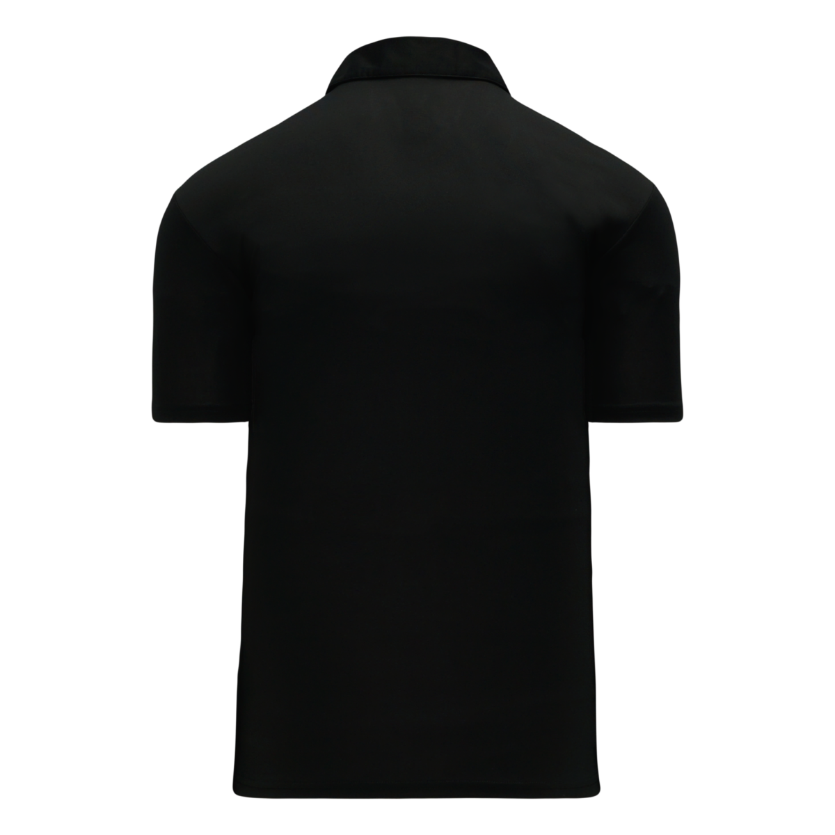 AK-KNIT A1810-G01 Apparel Short Sleeve Shirts A1810-000