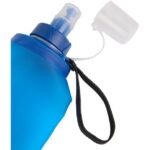 Remy Collapsible Bottle 17oz