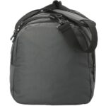 Repreve® Ocean Duffel