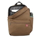 Wolverine 24L Classic Backpack
