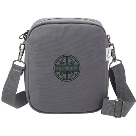 Moop® Wayfinder Crossbody Tote Moop® Wayfinder Crossbody Tote