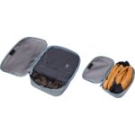 Thule Packing Cube Small and Medium Bundle