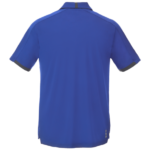 Men's CERRADO SS Polo