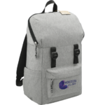 Merchant & Craft Revive 15" Computer Rucksack
