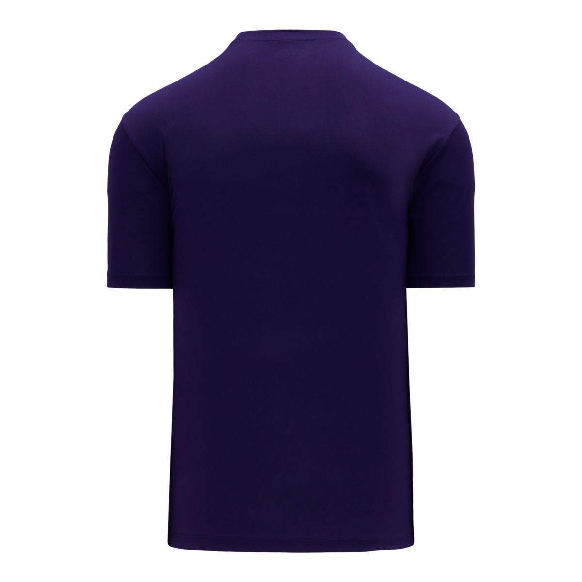 Volleyball Jerseys V1800-G01