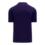 Volleyball Jerseys V1800-G01
