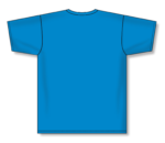 Pullover Baseball Jerseys BA1800-G01