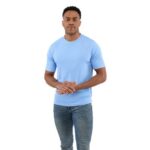 DARA SS Tech Tee - Men's