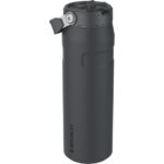 Stanley IceFlow Aerolight Flip Straw 24oz