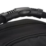 Wenger Pro II Recycled 15" Computer Backpack