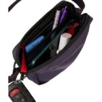 Topo Ripstop Belt Bag