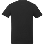tentree Organic Cotton Short Sleeve Tee - Men's