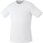 Men's BODIE Short Sleeve Tee