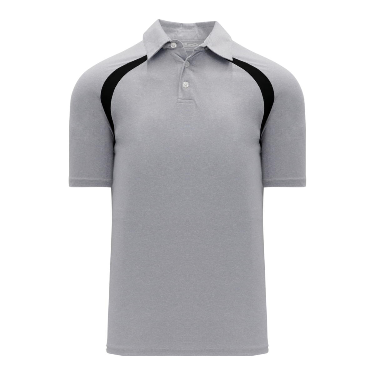Apparel Short Sleeve Shirts A1820-G01