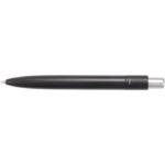Liberty Mini Gel Pen