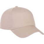 Unisex Composite Ballcap