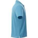 Mens OTIS SS Polo
