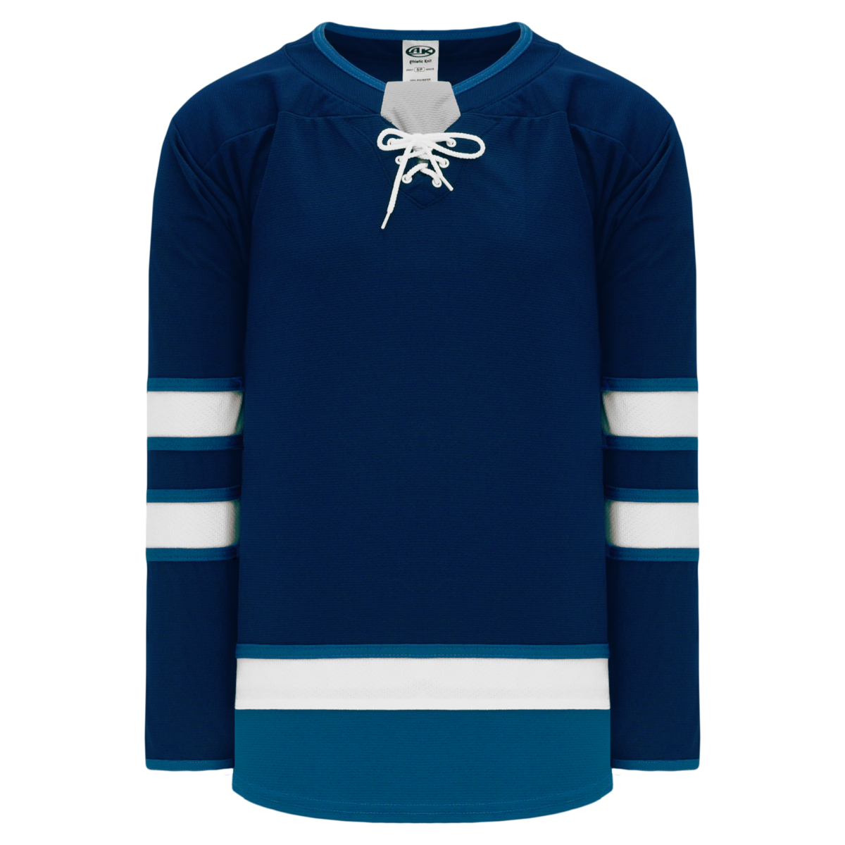 Pro Hockey Jerseys H550B-WIN-G03