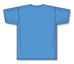 Soccer Jerseys S1800-G01