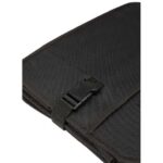 Recycled 3-Compartment Trunk Organizer