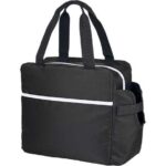 Sidecar 16 Can Cooler