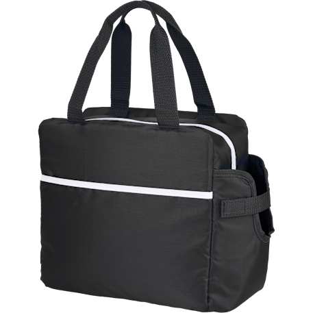 Sidecar 16 Can Cooler