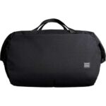 Bellroy Classic 45L Duffle Bag
