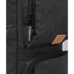 NBN Trails 15" Computer Backpack