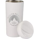 Drake Eco-Friendly Vacuum Insulated Tumbler 16oz