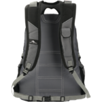 High Sierra Loop Backpack