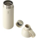 Ocean Bottle Original 500ml