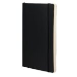 LEUCHTTURM1917 5.75" x 8.25" Softcover Notebook