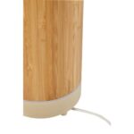 Wellable™ FSC® 100% Bamboo Diffuser