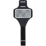 Reflective Running Arm Band