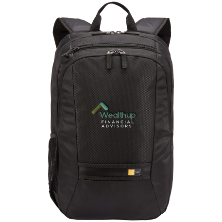 Case Logic Key 15" Computer Backpack