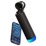 HidrateSpark PRO 2 Chug 21oz