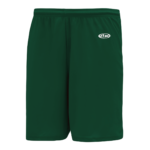 Box Lacrosse Shorts LBS1300-G01