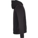 Greatness Wins Core Tech Hoodie - Men's